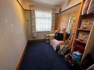 Photo 10- click for photo gallery